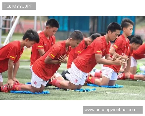 成都足球队与南京足球队耐力较量赛后分析与反思