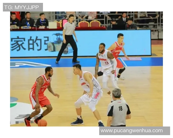 李磊篮球生涯回顾与展望：从青涩少年到职业球员的成长之路