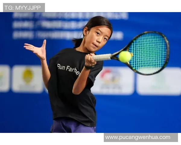 杨秀英独家分享网球技巧与心得助你提升球技的秘密大揭秘