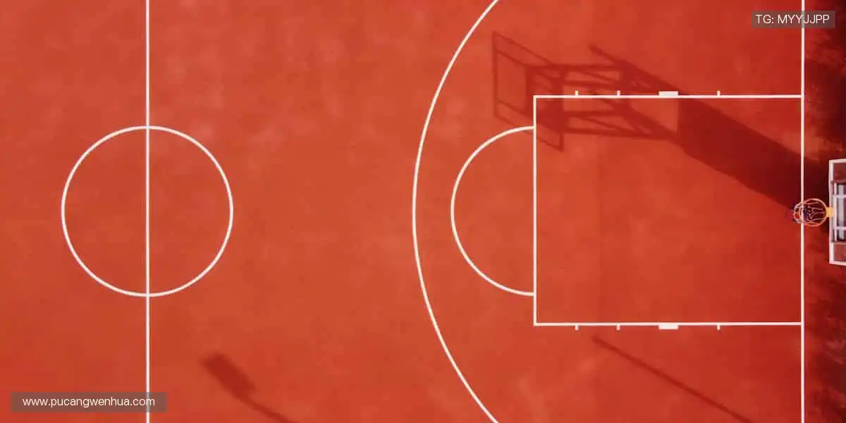 热爱不止，周边好物陪你征战四方！🎁🔥